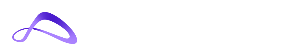 Inline tm purplegradienticon whitetext | Nepute Wellness