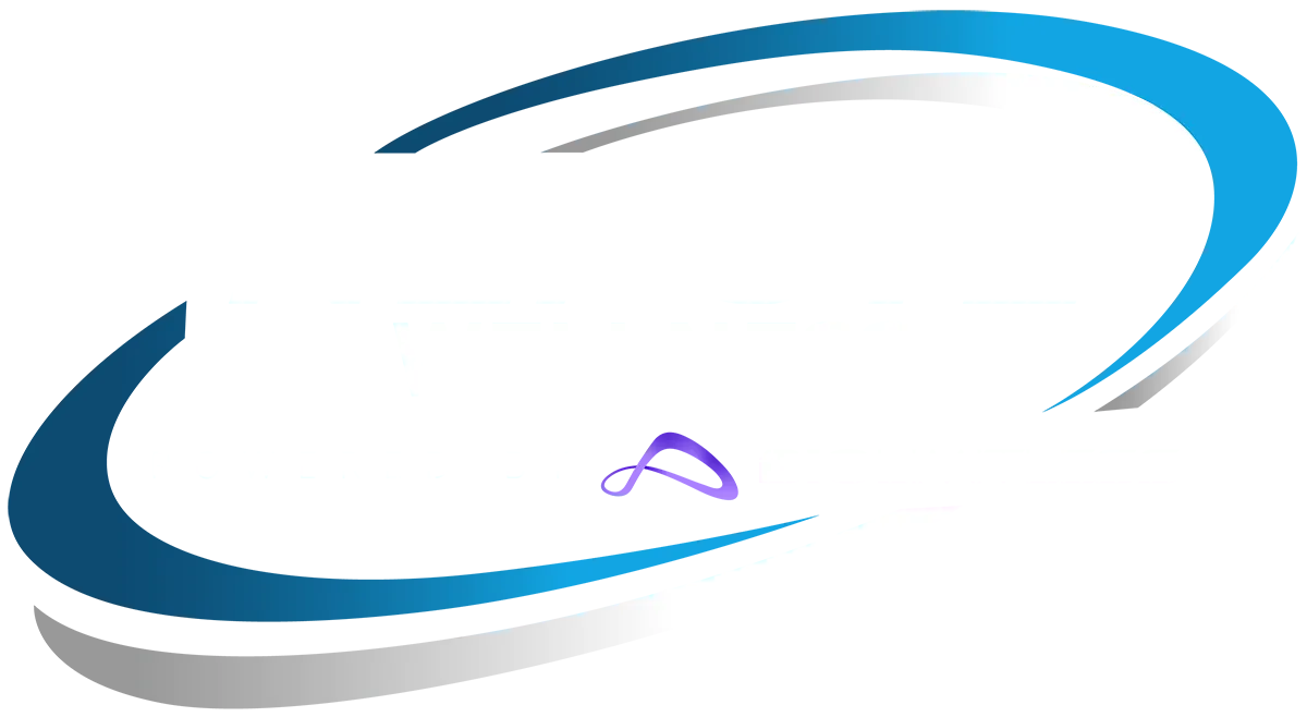 Nw poweredby bl logo | Nepute Wellness
