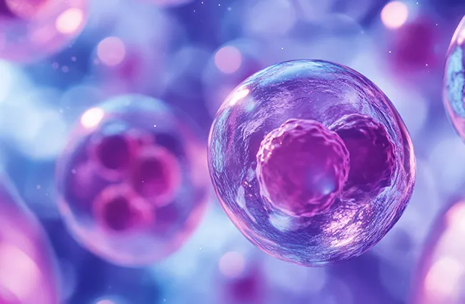 Regen med | Nepute Wellness