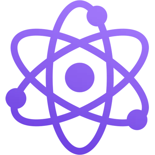 Cellular regen icon | Nepute Wellness