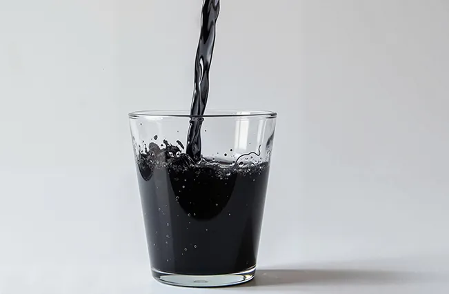 Detox protocol | Nepute Wellness