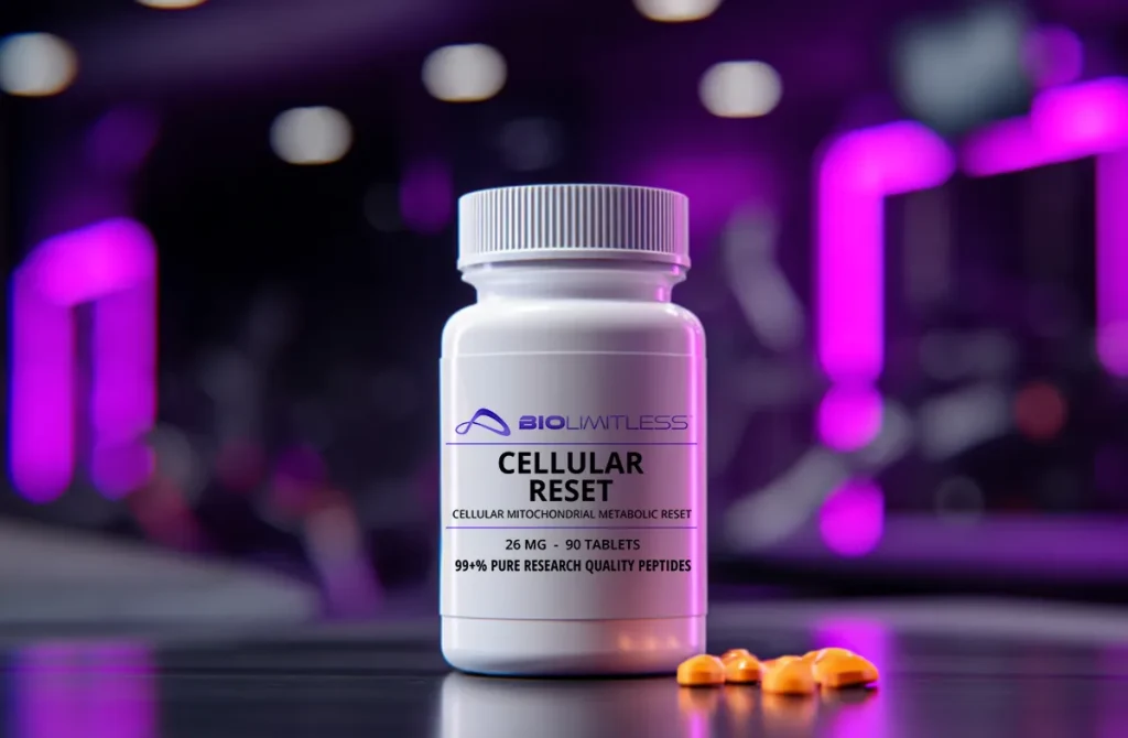 Cr img | Nepute Wellness