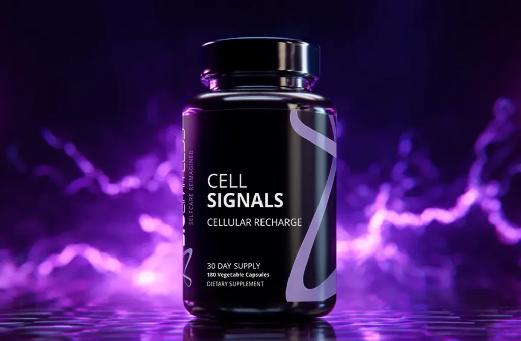 Cs img | Nepute Wellness