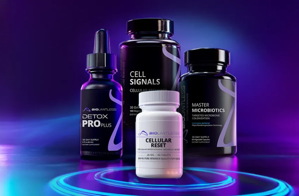 Cell stack img | Nepute Wellness