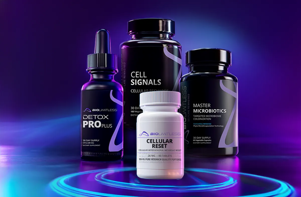 Cell stack img | Nepute Wellness