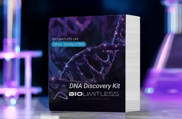 Dna img | Nepute Wellness