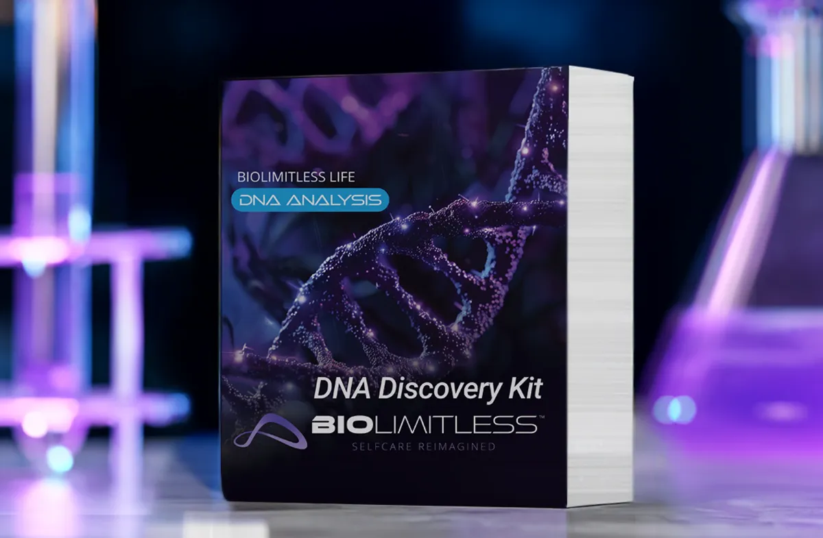 Dna img | Nepute Wellness