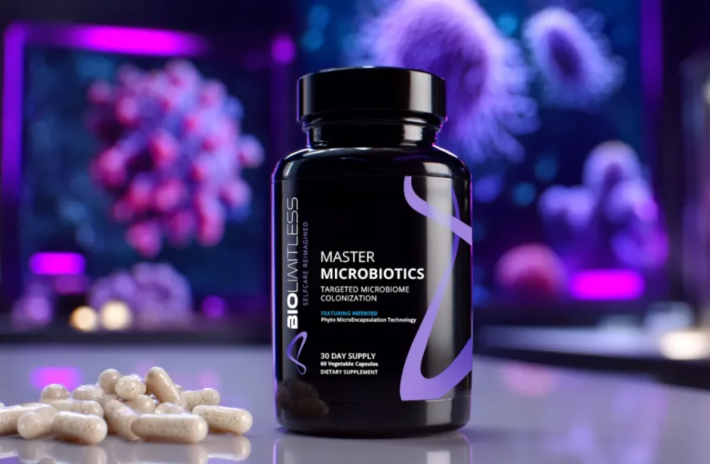 Mm img | Nepute Wellness