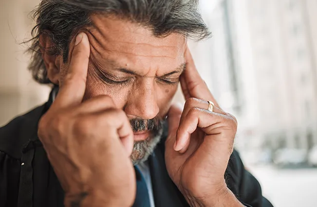 Migraineheadache | Nepute Wellness