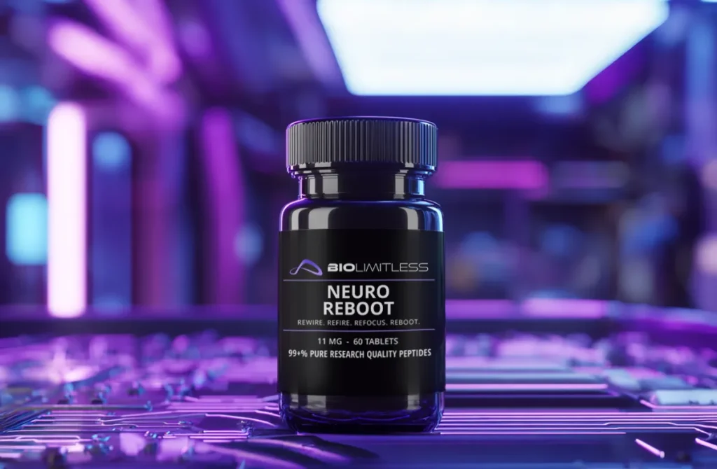 Nr img | Nepute Wellness