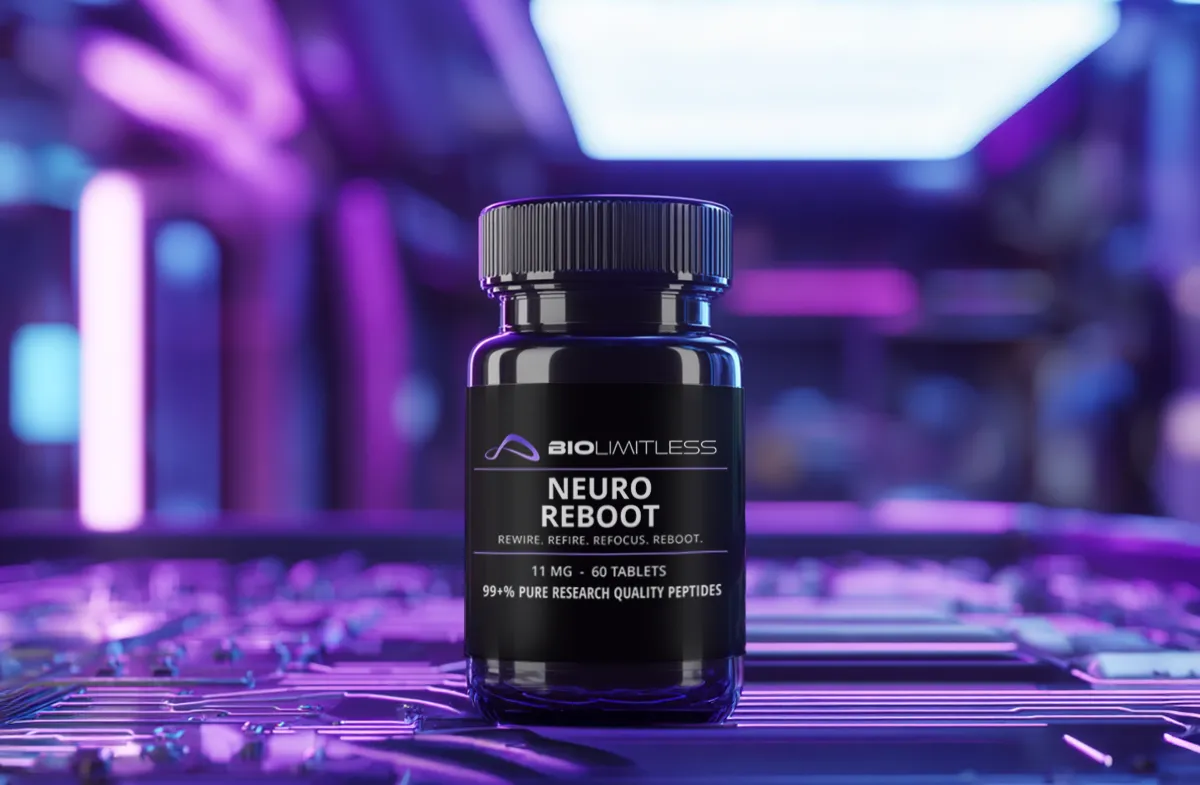 Nr img | Nepute Wellness