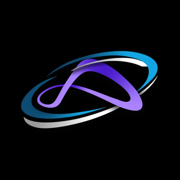 Nw bl combo icon sq blk | Nepute Wellness