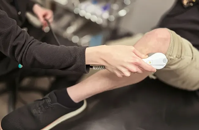 Nw bl images copy | Nepute Wellness