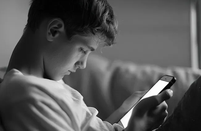 Poorposture | Nepute Wellness