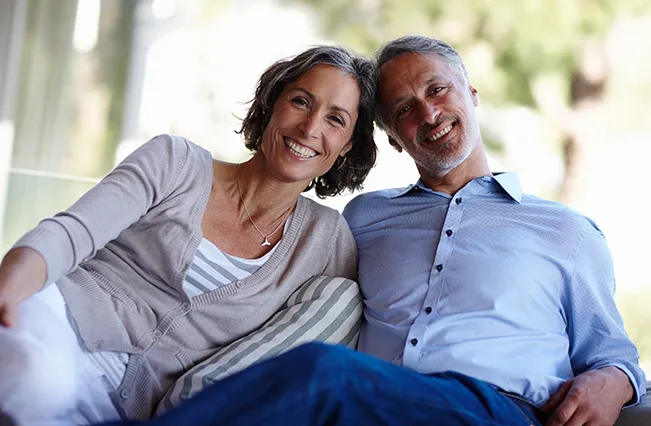 Stwc antiaging longevity | Nepute Wellness