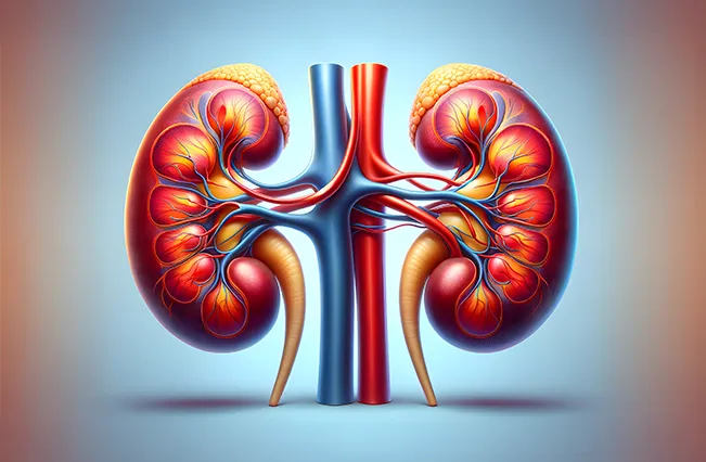 Adrenal fatigue | Nepute Wellness