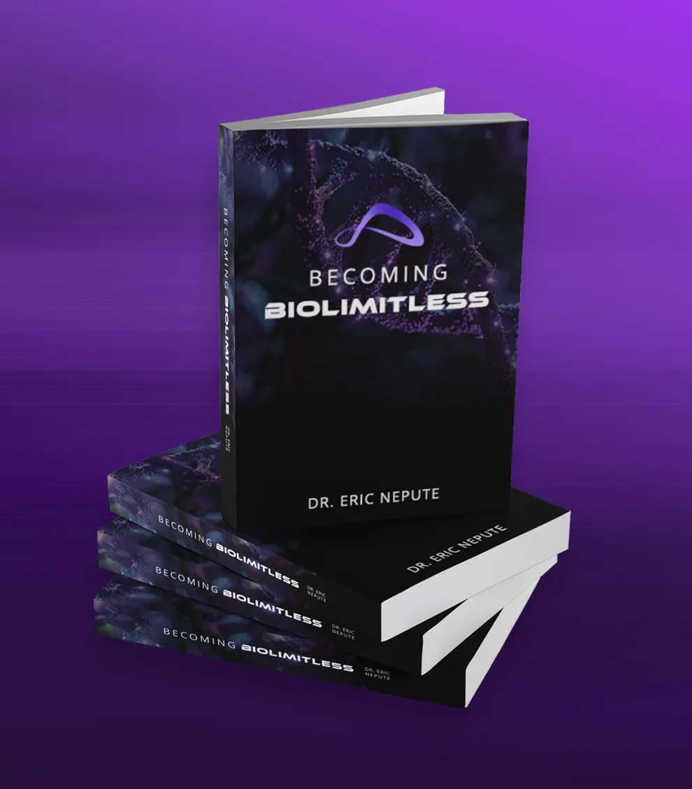 becomingbiolimitlessbook1