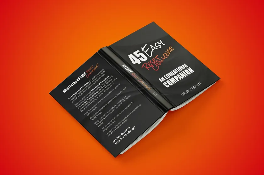 book educational companion