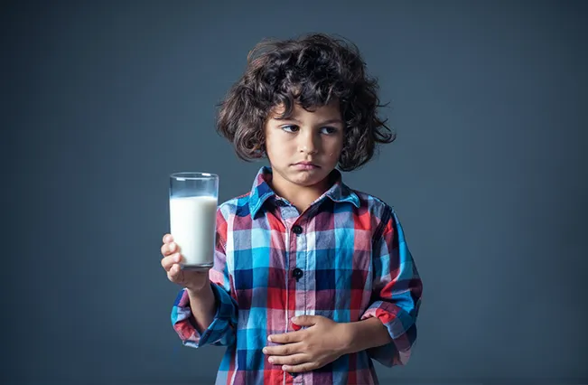 Food sensitivities | Nepute Wellness