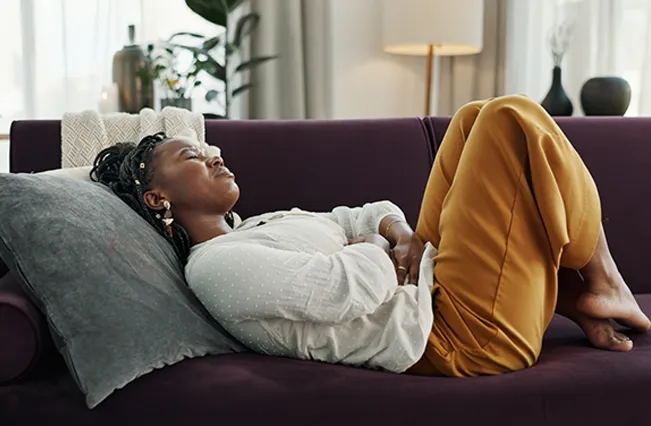 Gut health issues | Nepute Wellness