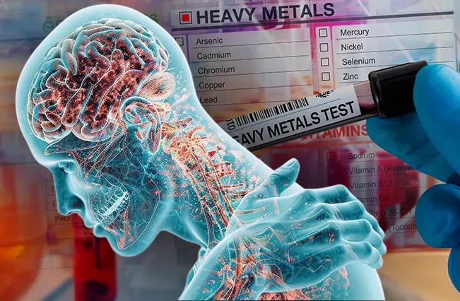 Immune | Nepute Wellness