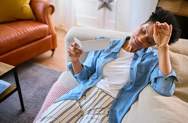 Menopause | Nepute Wellness