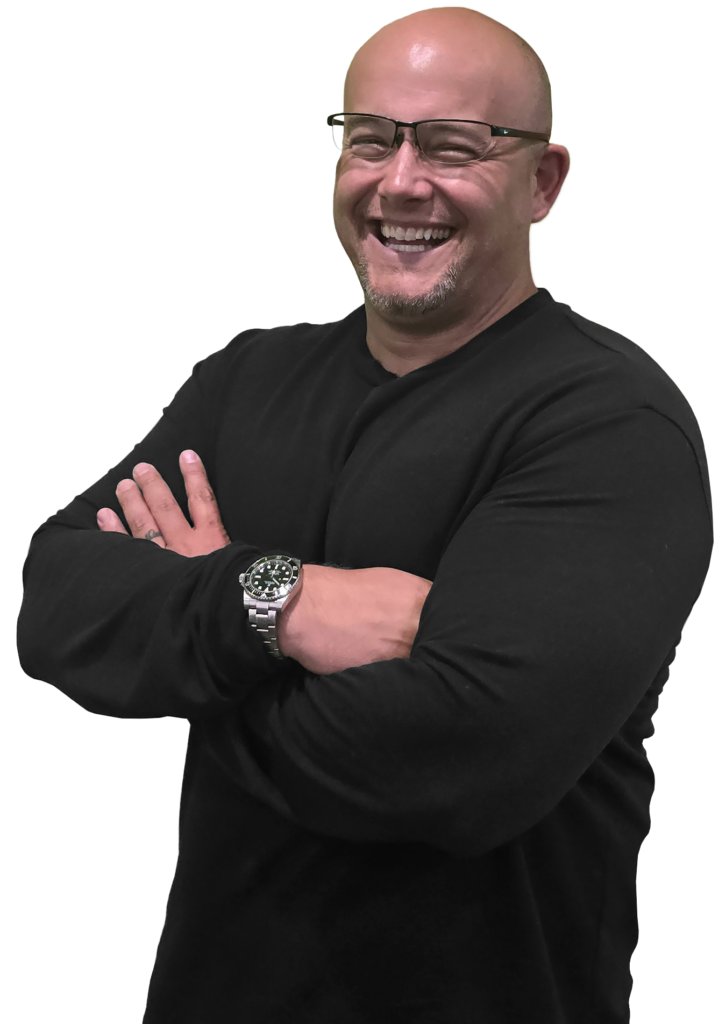 DocHeadshotTransparent2024 1