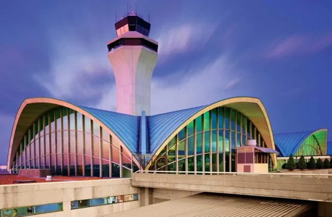 Lambert | Nepute Wellness