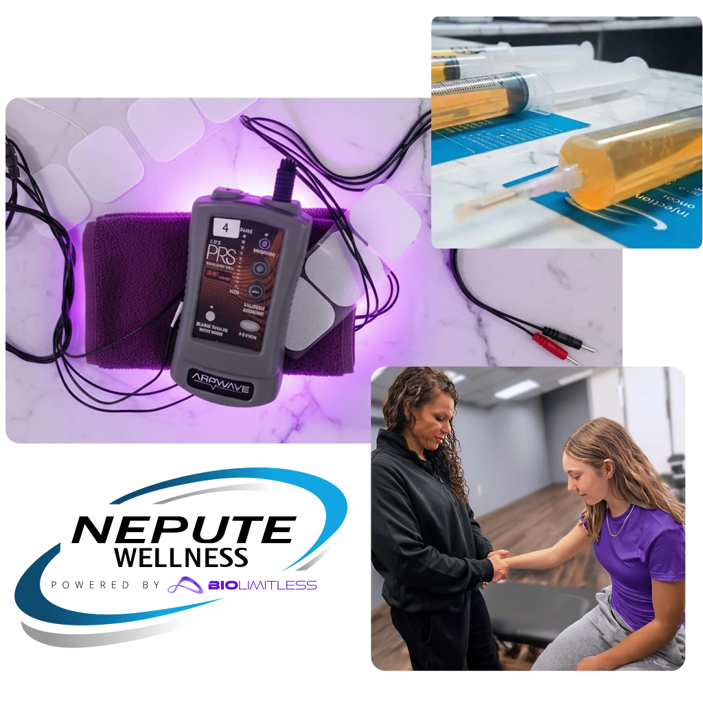 Collage Book BL image image for scaled.