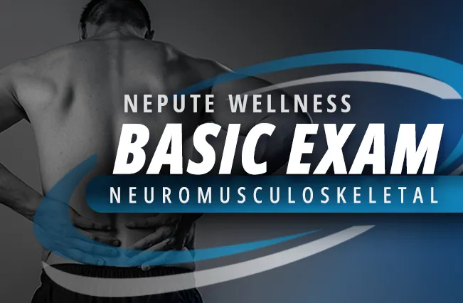 Basic office image image for exam.