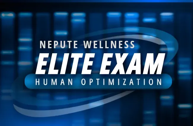 Elite office image image for exam.