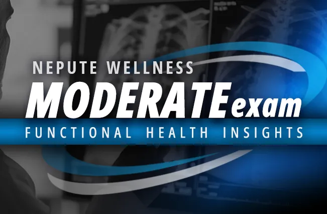 Moderate office image image for exam.