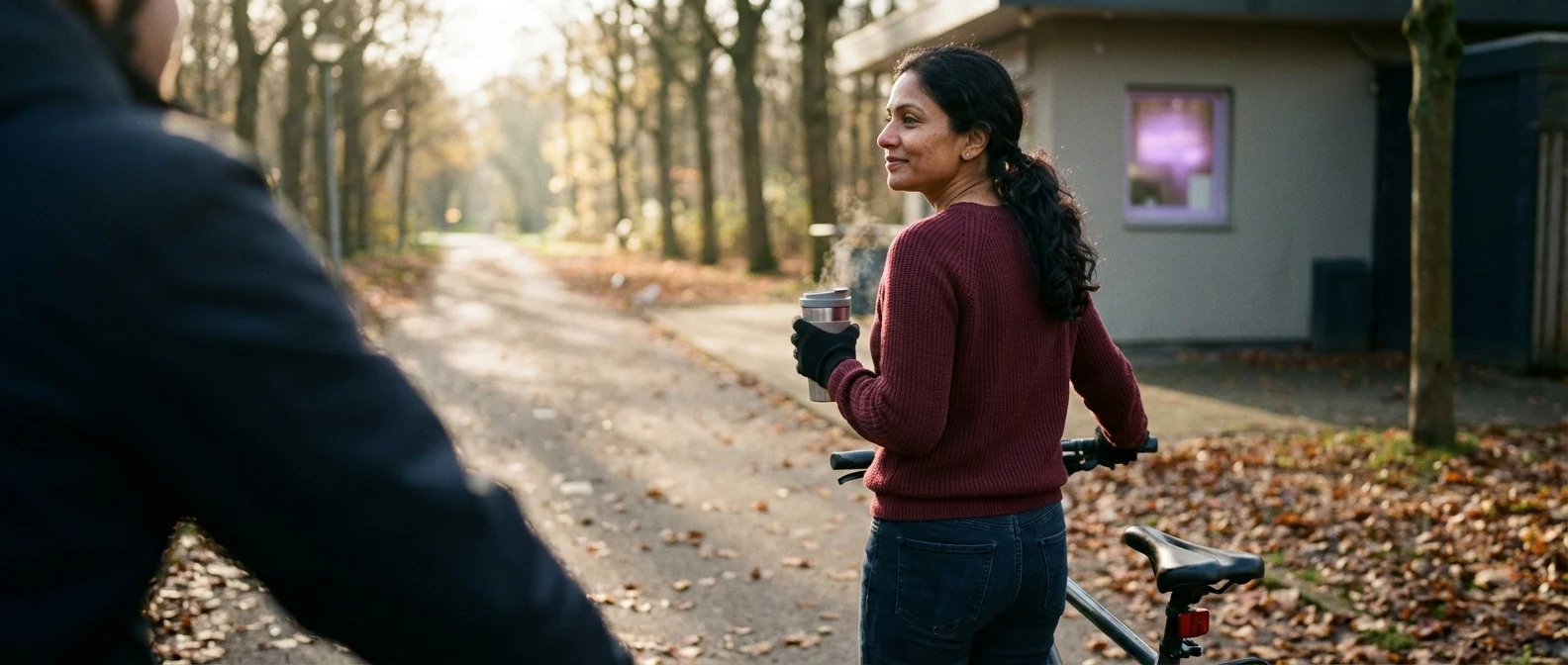 Aging Optimization benefits - functional medicine wellness approach. Nepute Wellness.