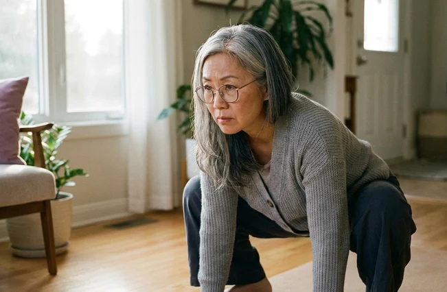 Anxiety Symptoms process - functional medicine wellness approach. Nepute Wellness.