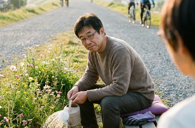 Autoimmune Symptoms benefits - functional medicine wellness approach. Nepute Wellness.