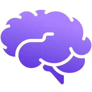 brain icon