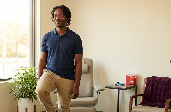 Chiropractic Care benefits — chiropractic functional medicine treatment at Nepute Wellness, neputewellness.com