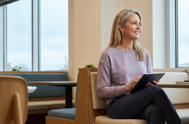 Chronic Back Pain benefits — functional medicine wellness approach at Nepute Wellness, neputewellness.com