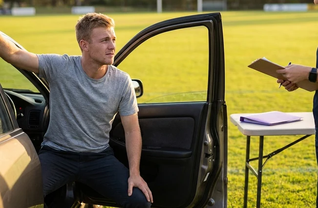 Chronic Back Pain treatment process — functional medicine wellness approach at Nepute Wellness, neputewellness.com