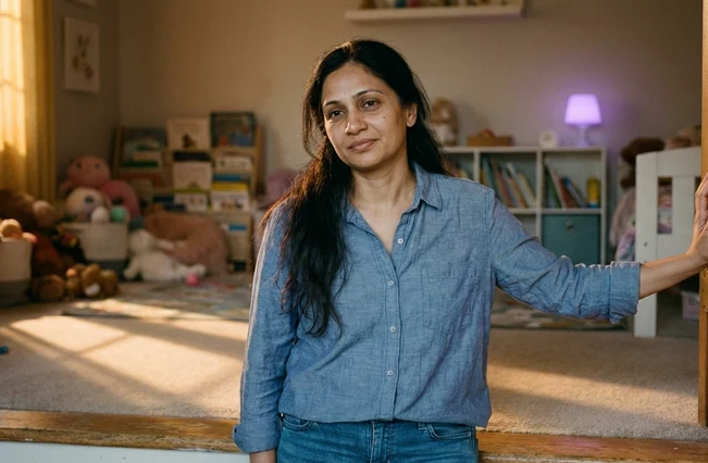 Chronic Fatigue benefits - functional medicine wellness approach. Nepute Wellness.