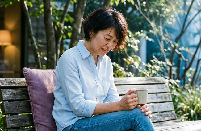 Chronic Inflammation benefits - functional medicine wellness approach. Nepute Wellness.