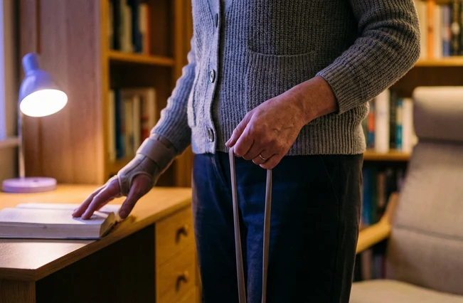 Chronic Inflammation process - functional medicine wellness approach. Nepute Wellness.