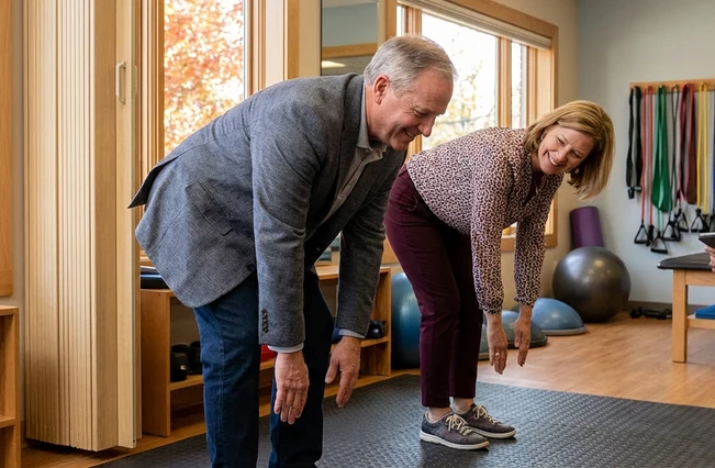 Comprehensive Blood Panels benefits — chiropractic functional medicine treatment at Nepute Wellness, neputewellness.com