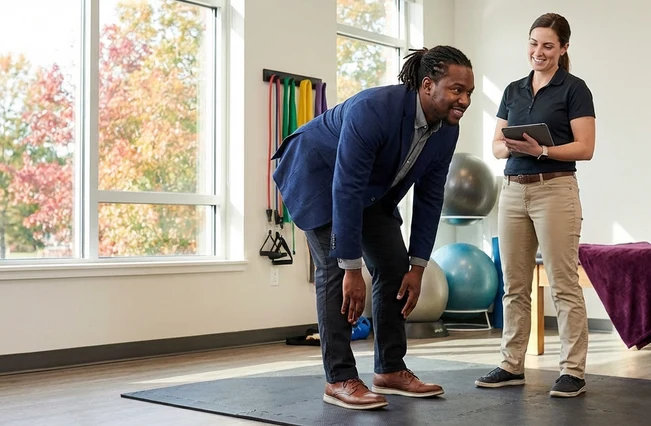 Detox Protocols benefits — chiropractic functional medicine treatment at Nepute Wellness, neputewellness.com