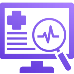 Testing & Diagnostics