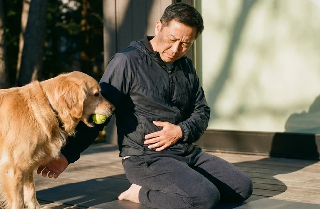 Digestive Issues process - functional medicine wellness approach. Nepute Wellness.