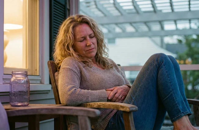 Food Sensitivities process - functional medicine wellness approach. Nepute Wellness.