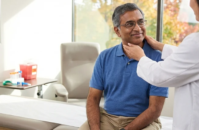 Food Sensitivity Testing benefits — chiropractic functional medicine treatment at Nepute Wellness, neputewellness.com