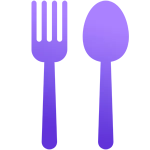 fork-spoon-icon