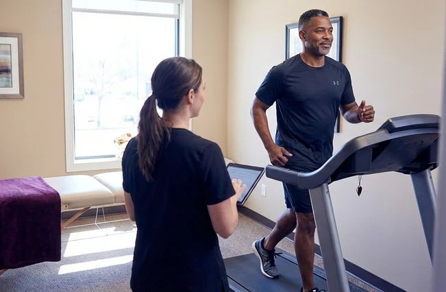 Heart Rate Variability (HRV) Testing benefits — chiropractic functional medicine treatment at Nepute Wellness, neputewellness.com